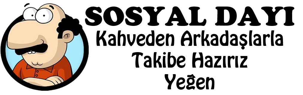 Sosyaldayi