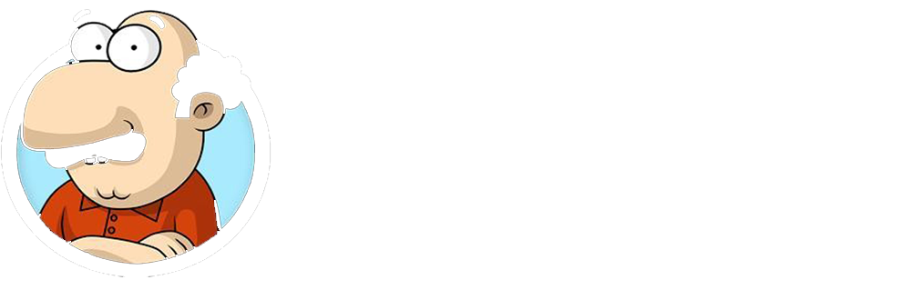 Sosyaldayi
